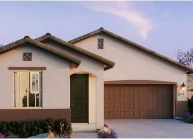 Property at 5640 S 253rd Ave, Buckeye, AZ 85326, 3 beds, 2 baths