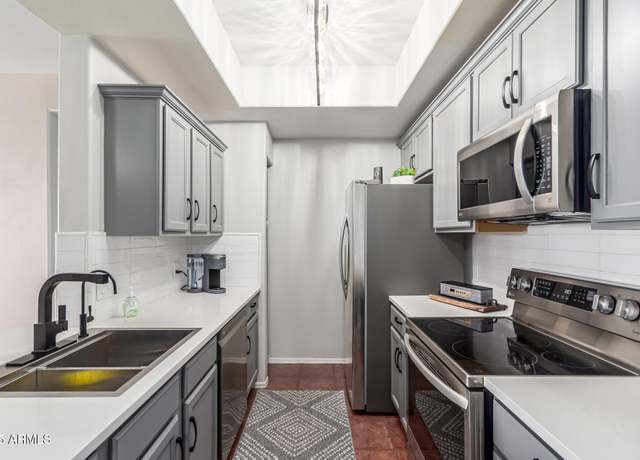 Property at 3830 E Lakewood Pkwy E #2042, Phoenix, AZ 85048, 1 bed, 1 bath