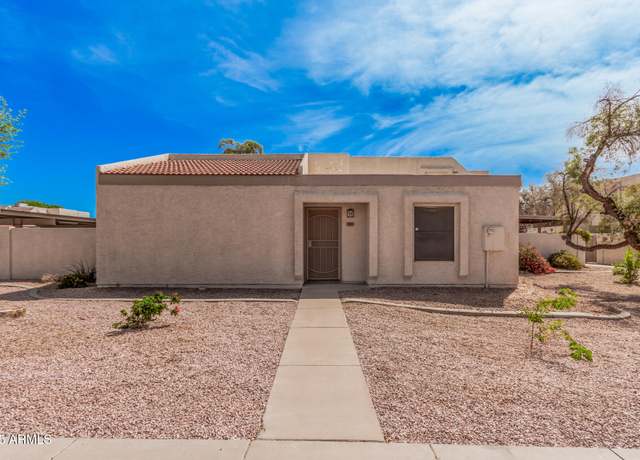 Property at 1342 W Emerald Ave #381, Mesa, AZ 85202, 2 beds, 2 baths