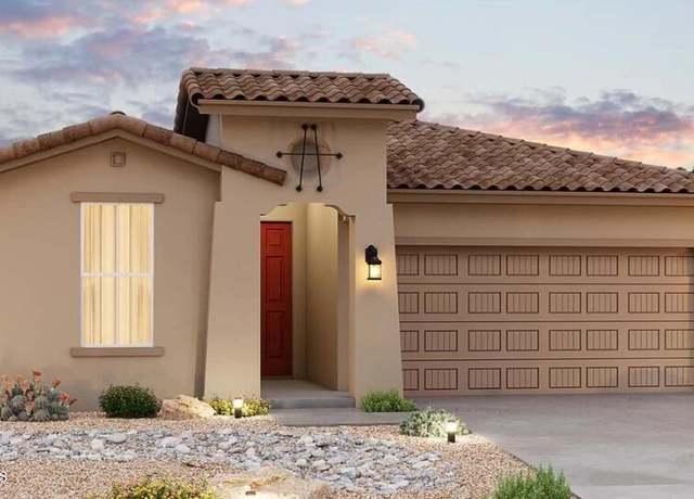 Property at 31752 N 116th Dr, Peoria, AZ 85383, 3 beds, 2 baths