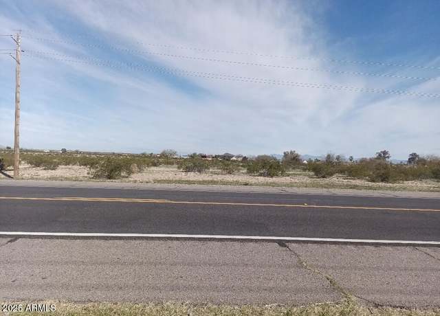 Property at 824 W Highway 287 -- #1, Florence, AZ 85132