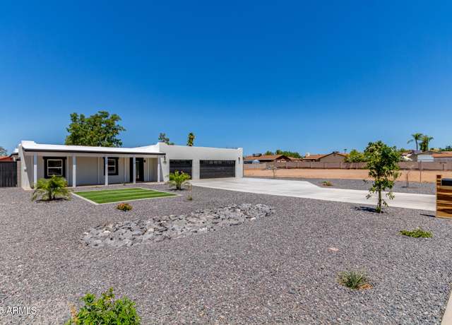 Property at 13012 N 36th Dr, Phoenix, AZ 85029, 3 beds, 2 baths