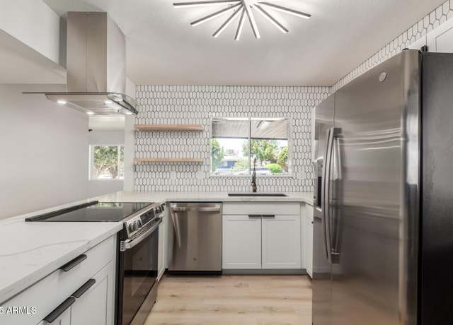 Property at 527 N Pasadena --, Mesa, AZ 85201, 3 beds, 2 baths