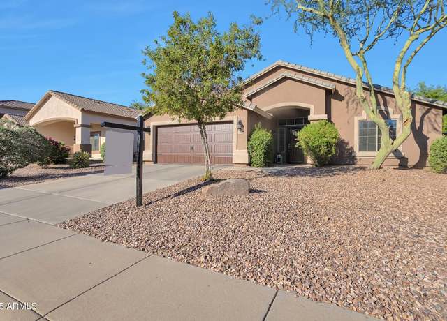 Property at 43303 N 44th Ave, New River, AZ 85087, 3 beds, 2 baths