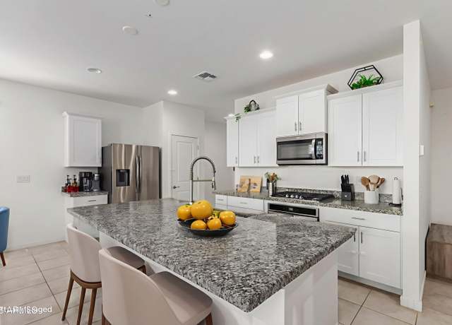 Property at 4532 W Sweetbush Way, San Tan Valley, AZ 85144, 3 beds, 2 baths