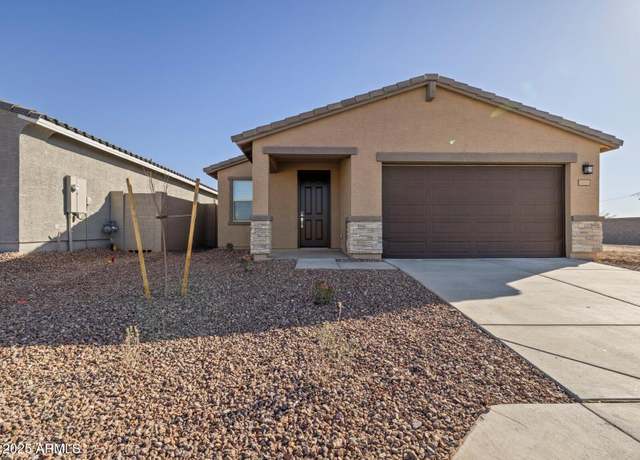 Property at 9109 N 173rd Ln, Waddell, AZ 85355, 3 beds, 2 baths