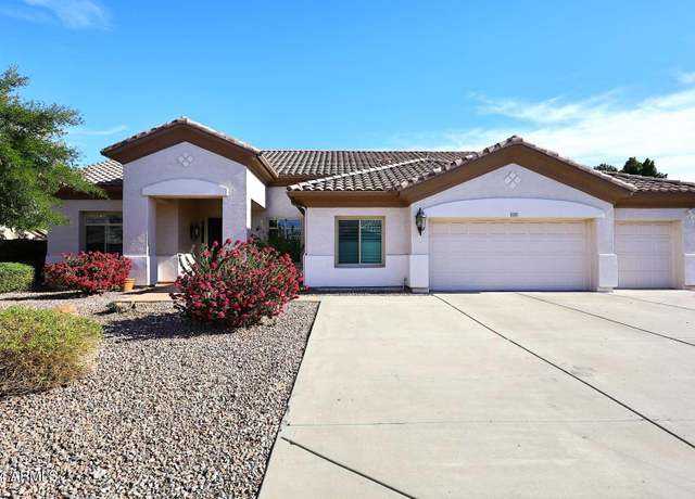 Property at 23307 N 71st Dr, Glendale, AZ 85310, 4 beds, 3 baths