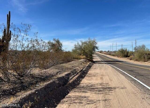 Property at 10 W 337th Ave #7, Tonopah, AZ 85354