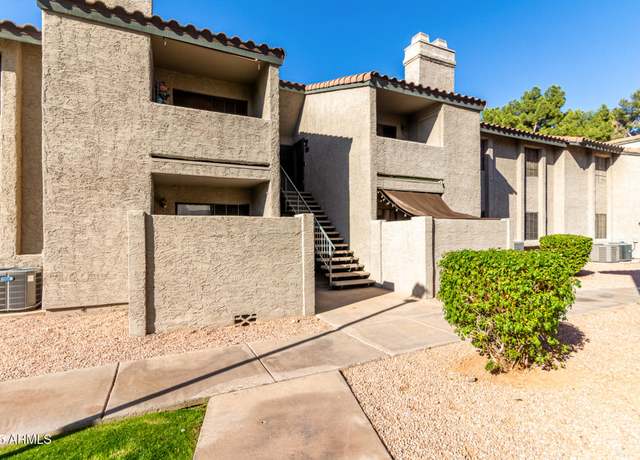 Property at 533 W Guadalupe Rd #1001, Mesa, AZ 85210, 2 beds, 2 baths