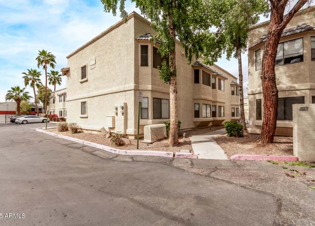 Property at 925 S Longmore -- #210, Mesa, AZ 85202, 2 beds, 2 baths