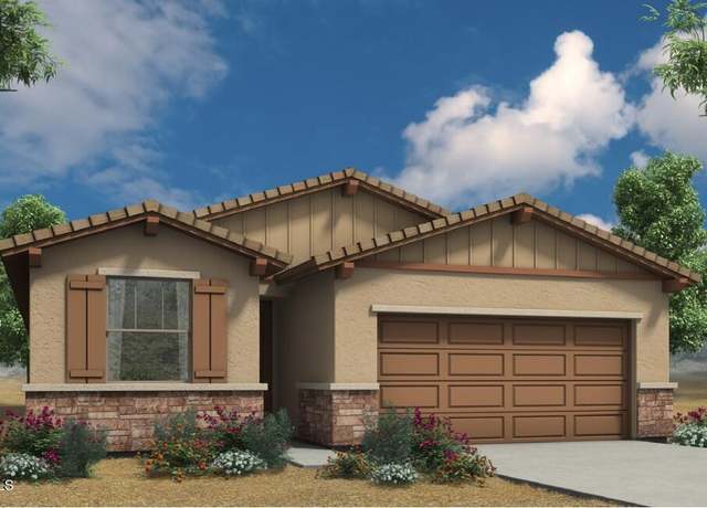 Property at 18240 W Cielo Grande Ave, Surprise, AZ 85387, 3 beds, 2.5 baths