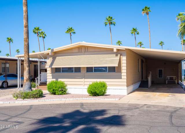 Property at 2050 W Dunlap Ave Unit R437, Phoenix, AZ 85021, 2 beds, 2 baths