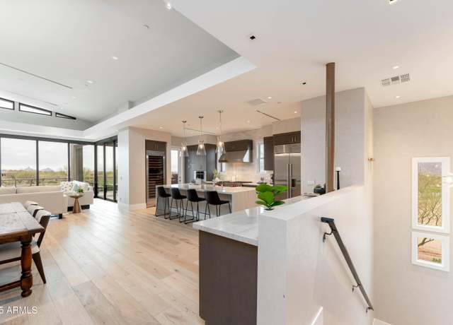 Property at 37200 N Cave Creek Rd #2127, Scottsdale, AZ 85262, 3 beds, 3.5 baths