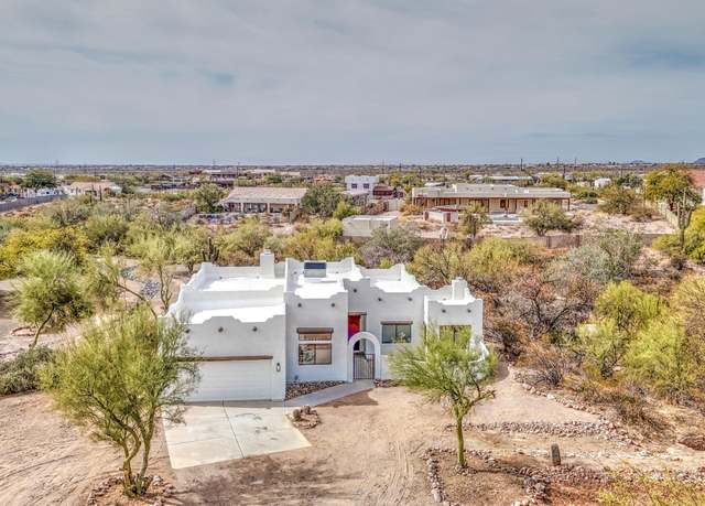 Property at 310 N Mountain View Rd, Apache Junction, AZ 85119, 3 beds, 2 baths