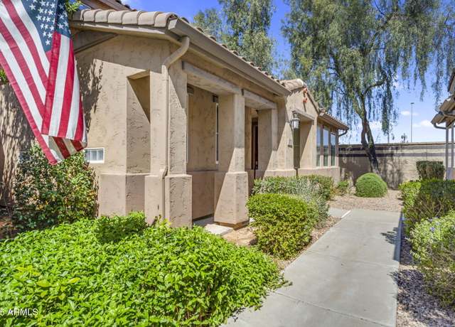 Property at 10132 E Isleta Ave, Mesa, AZ 85209, 3 beds, 3 baths