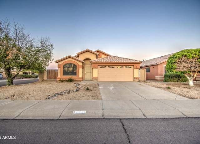 Property at 15443 N 86th Ln, Peoria, AZ 85382, 3 beds, 2 baths