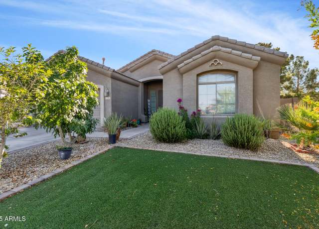 Property at 10961 W Chase Ln, Avondale, AZ 85323, 3 beds, 2 baths