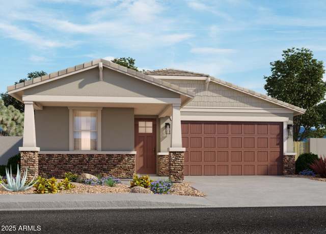 Property at 15912 W Gray Fox Trl, Surprise, AZ 85387, 4 beds, 3 baths