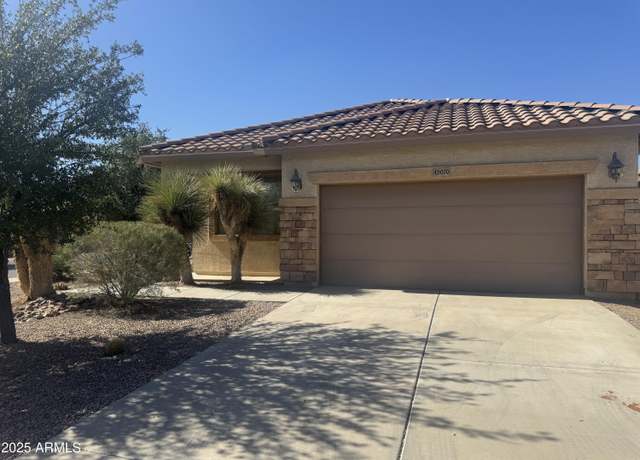 Property at 45070 W Windrose Dr, Maricopa, AZ 85139, 3 beds, 2 baths