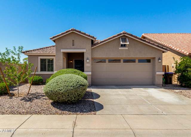Property at 3579 W Goldmine Mountain Dr, San Tan Valley, AZ 85144, 3 beds, 2 baths