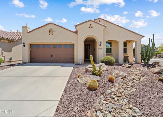 Property at 26923 W Piute Ave, Buckeye, AZ 85396, 2 beds, 2 baths