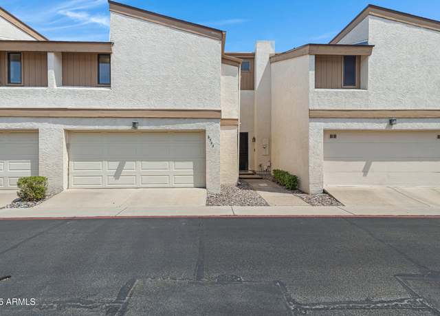 Property at 6503 N 10th Pl, Phoenix, AZ 85014, 3 beds, 3 baths