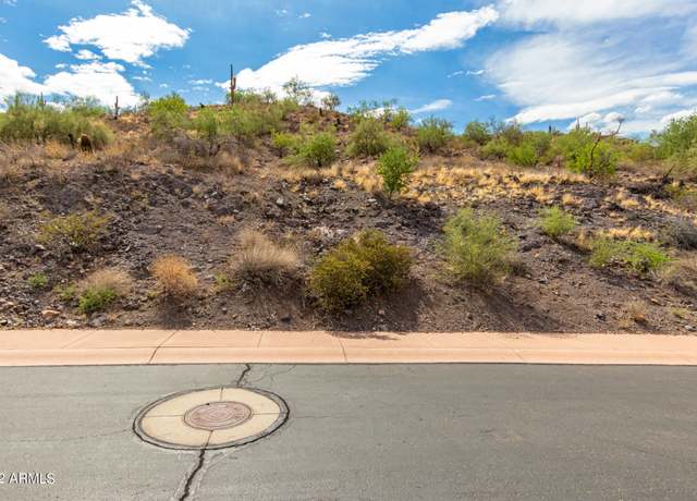Property at 9130 N Lava Bluff Trl #14, Fountain Hills, AZ 85268