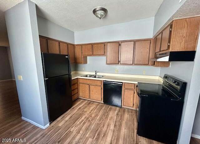 Property at 2839 E LE Marche Ave, Phoenix, AZ 85032
