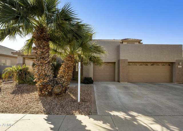 Property at 4615 W Corral Rd, Laveen, AZ 85339, 5 beds, 3.5 baths