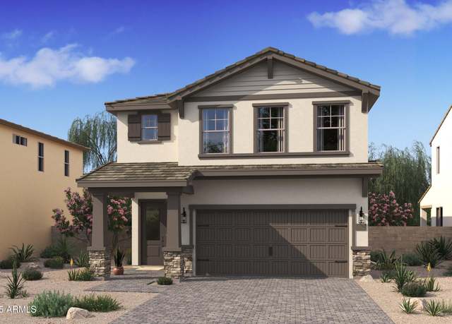 Property at 7999 W Griswold Dr, Peoria, AZ 85345, 3 beds, 2.5 baths