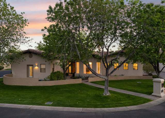 Property at 8336 S Homestead Ln, Tempe, AZ 85284, 4 beds, 3.5 baths