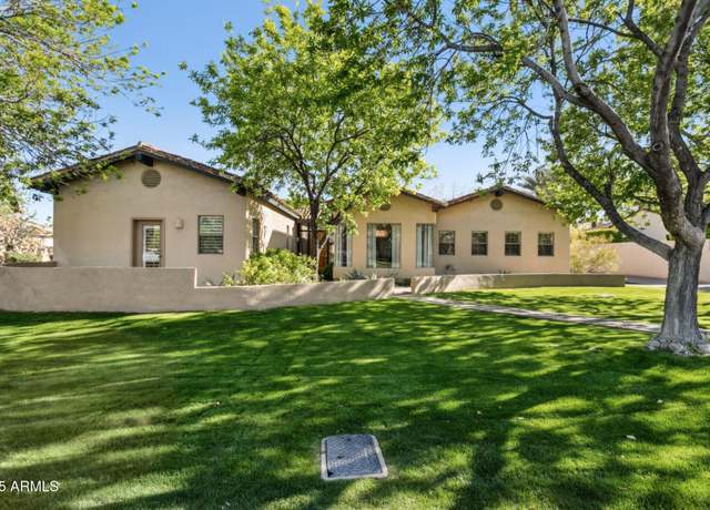Property at 8336 S Homestead Ln, Tempe, AZ 85284, 4 beds, 3.5 baths