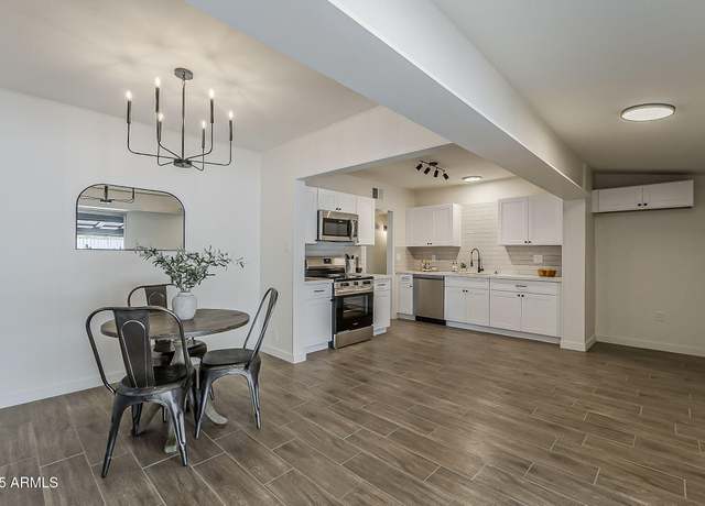 Property at 1616 E Pecan Rd, Phoenix, AZ 85040, 3 beds, 2 baths
