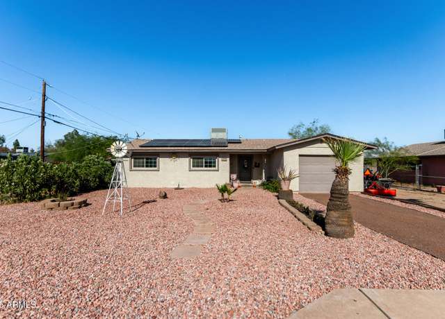 Property at 305 4th Ave W, Buckeye, AZ 85326, 3 beds, 2 baths