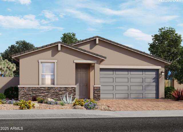 Property at 4164 W Yolanda Ln, San Tan Valley, AZ 85144, 4 beds, 3 baths