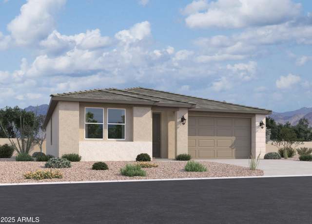 Property at 9523 W Parkway Dr, Tolleson, AZ 85353, 3 beds, 2 baths