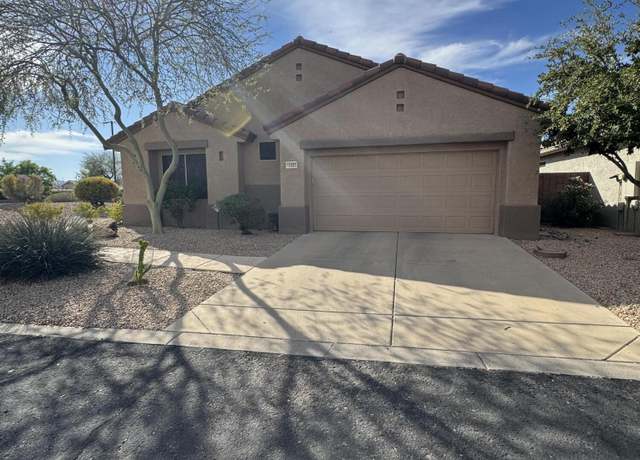 Property at 15505 W Coral Pointe Dr, Surprise, AZ 85374, 2 beds, 2 baths