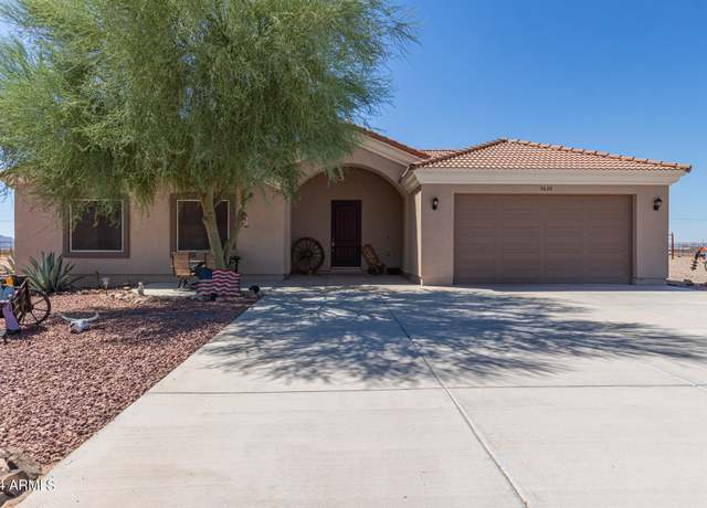 Property at 3630 N 372nd Ln, Tonopah, AZ 85354, 4 beds, 2.5 baths