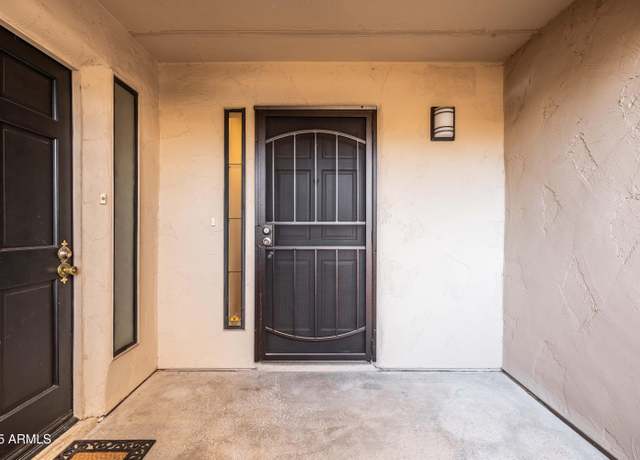 Property at 9270 E Mission Ln #117, Scottsdale, AZ 85258, 2 beds, 2 baths
