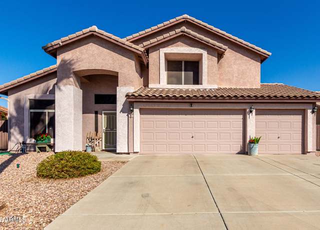 Property at 1737 S Talbot --, Mesa, AZ 85209, 3 beds, 2.5 baths