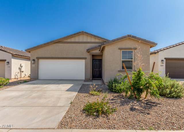 Property at 47859 W Moeller Rd, Maricopa, AZ 85139, 4 beds, 3 baths