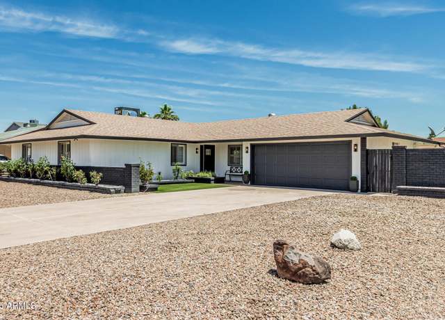 Property at 11215 N 38th Ave N, Phoenix, AZ 85029, 4 beds, 2 baths