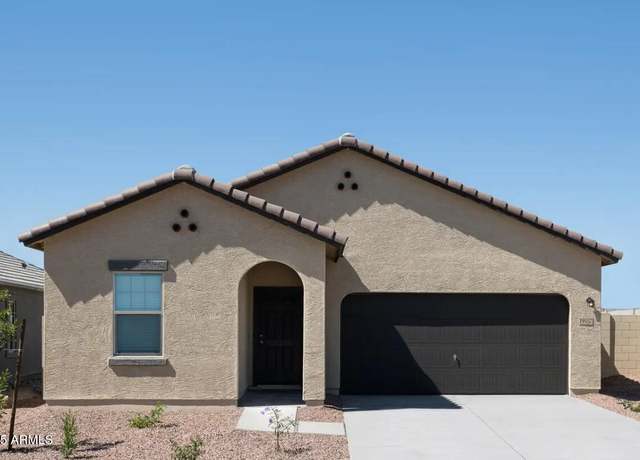 Property at 15517 W Corte Del Sol Este --, Waddell, AZ 85355, 3 beds, 2 baths