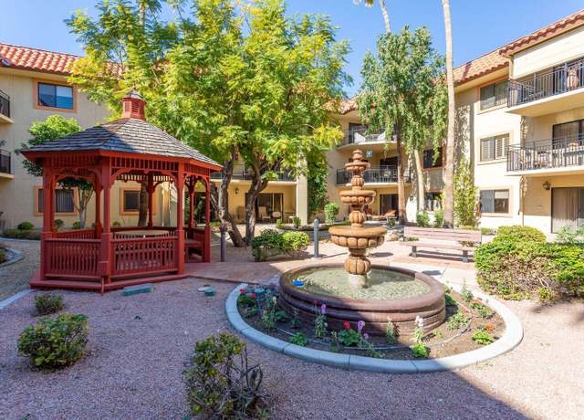 Property at 10330 W Thunderbird Blvd Unit A333, Sun City, AZ 85351, 2 beds, 2 baths