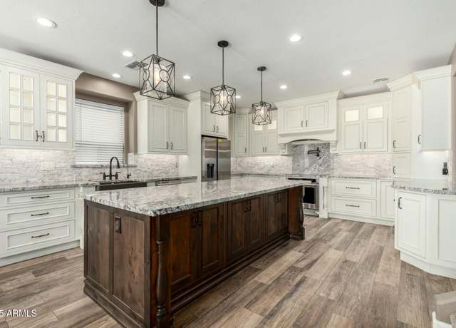Property at 1051 E Julie Ave, San Tan Valley, AZ 85140, 4 beds, 2.5 baths