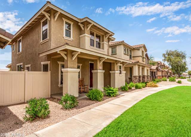 Property at 5840 E Holmes Ave, Mesa, AZ 85206, 3 beds, 2.5 baths