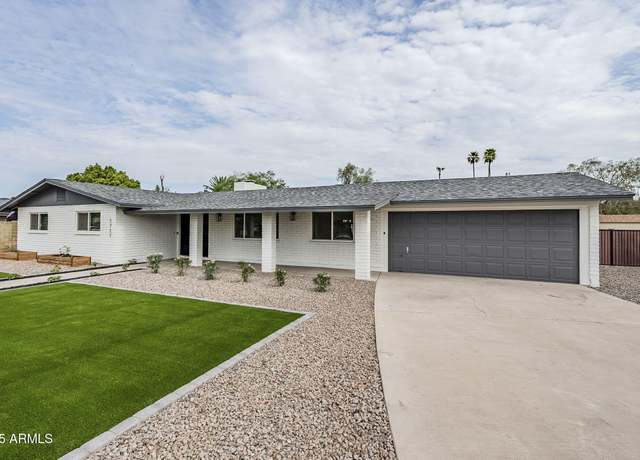 Property at 1711 E Glencove St, Mesa, AZ 85203, 3 beds, 2 baths