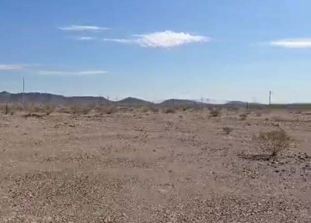 Property at 0 W Olney Ave, Tonopah, AZ 85354