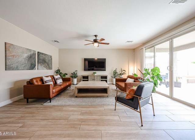 Property at 16083 W Laurel Ln, Surprise, AZ 85379, 5 beds, 3.5 baths