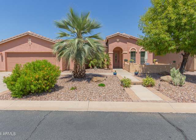 Property at 42808 W Misty Morning Ln, Maricopa, AZ 85138, 3 beds, 2.5 baths